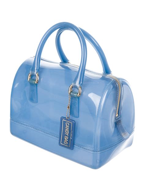 furla candy bag replica wholesale|furla candy bag original price.